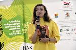 София - Премиера на книга - Павел Поппандов