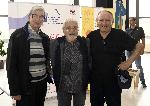 София - Премиера на книга - Павел Поппандов