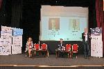 Президентът Плевнелиев участва в международния инвестиционен форум South East Europe Tech Tour 2019