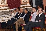 София - Международен инвестиционен форум - South East Europe Tech Tour 2019