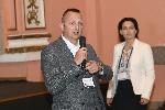 София - Международен инвестиционен форум - South East Europe Tech Tour 2019