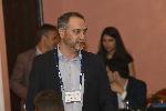 София - Международен инвестиционен форум - South East Europe Tech Tour 2019