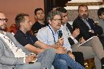 София - Международен инвестиционен форум - South East Europe Tech Tour 2019