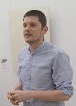 София – Откриване изложба с оригиналните илюстрации за "Ние, врабчетата"