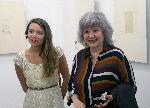 София – Откриване изложба с оригиналните илюстрации за "Ние, врабчетата"