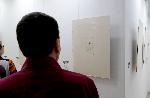 София – Откриване изложба с оригиналните илюстрации за "Ние, врабчетата"