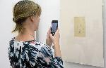 София – Откриване изложба с оригиналните илюстрации за "Ние, врабчетата"