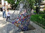 Община Белослав събира капачки