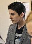 София - Мярка за неотклонение - Специализиран съд - Маринела Арабаджиева