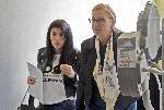 София - Мярка за неотклонение - Специализиран съд - Маринела Арабаджиева