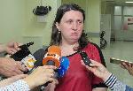 Пострадалото дете от Силистра е настанено с 8 процента изгаряния в болница