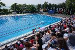 Варна - 1-юни