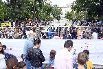 София - Международен ден на детето