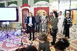 София - Международен ден на детето