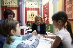 София - Международен ден на детето