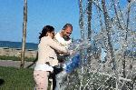 Бургас - Фестивал "Рециклирай с фантазия"