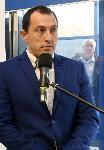 Утре решават дали да задържат за постоянно кмета на пловдивския район "Северен"