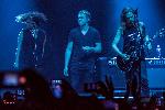 СОФИЯ - Арена Армеец - Концерт на Стинг от "My Songs Tour 2019"