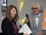 Свети Влас – Награди за телевизионна журналистика „Свети Влас” 2019