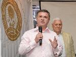 Свети Влас – Награди за телевизионна журналистика „Свети Влас” 2019