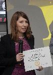 Свети Влас – Награди за телевизионна журналистика „Свети Влас” 2019