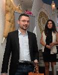 Свети Влас – Награди за телевизионна журналистика „Свети Влас” 2019