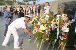 Свети Влас – Честване на 2 юни