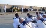 Свети Влас – Честване на 2 юни