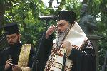 Варна се поклони на героите паднали за България