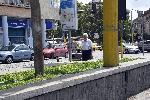 София - Сирени - Ден на Ботев
