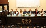 Форум на побратимените български и руски градове за трети път във Варна