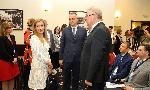 Варна - Форум на побратимените български и руски градове