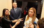 Варна - Форум на побратимените български и руски градове