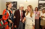 Варна - Форум на побратимените български и руски градове