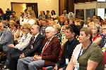 Варна - Форум на побратимените български и руски градове