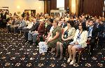 Варна - Форум на побратимените български и руски градове