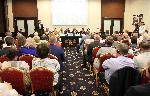 Варна - Форум на побратимените български и руски градове