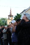 Хасково - Рамазан Байрам
