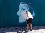 Варна - Talyana Street Art Fest