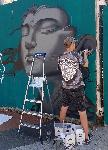 Варна - Talyana Street Art Fest