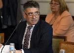 София - Заседание - Правна комисия - Нардно събрание