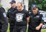 Несебърският съд остави в ареста обвинен в изнасилване