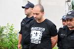 Несебър - Мярка за неотклонение - Изнасилване