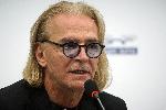 Ники Сотиров: „Mamma Mia!“ е апотеоз на любовта и ние ще донесем тази любов във Варна