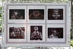 Подредиха международен фотографски салон до морето във Варна