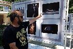 Варна - "12-ти международен фотографски салон Варна 2019"