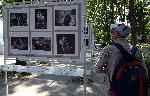 Варна - "12-ти международен фотографски салон Варна 2019"
