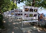 Варна - "12-ти международен фотографски салон Варна 2019"