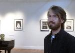София – Изложба фотография в галерия „Оборище 5”