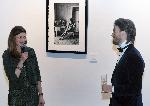София – Изложба фотография в галерия „Оборище 5”